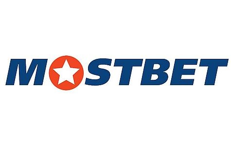 Análise abrangente das ofertas de bônus no estabelecimento de jogos Mostbet.com!
