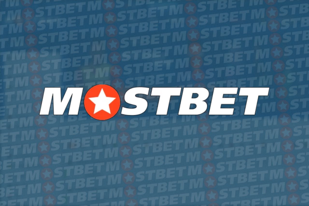 Bookie Mostbet баалоо, бонустар, пикир 
