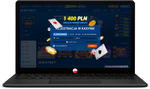 Kompleksowe informacje, które posiada Mostbet