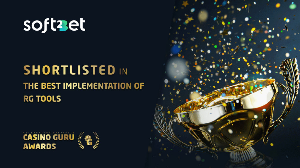 Soft2Bet Partners with AWS to Cut Prices by 55% and Increase Product Launches